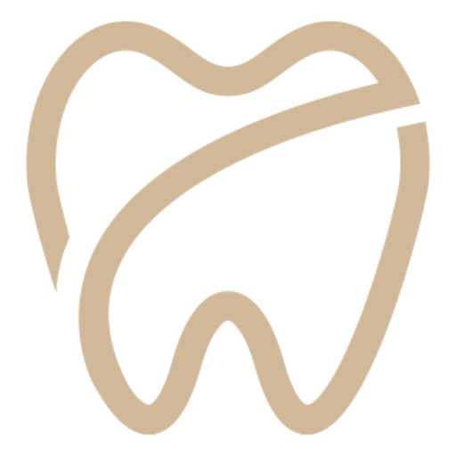 Zahnarztpraxis am Wittenbergplatz
